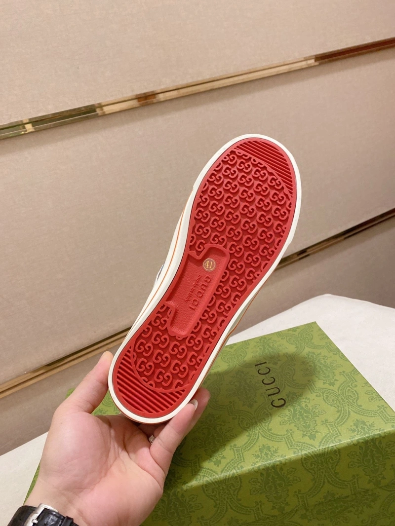 DailyWear Gxccx Casual Shoes 161107