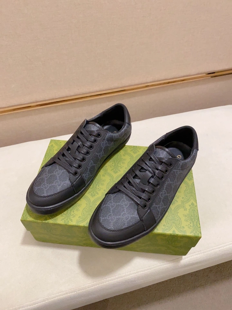 Gxccx Casual Shoes Functional 161105