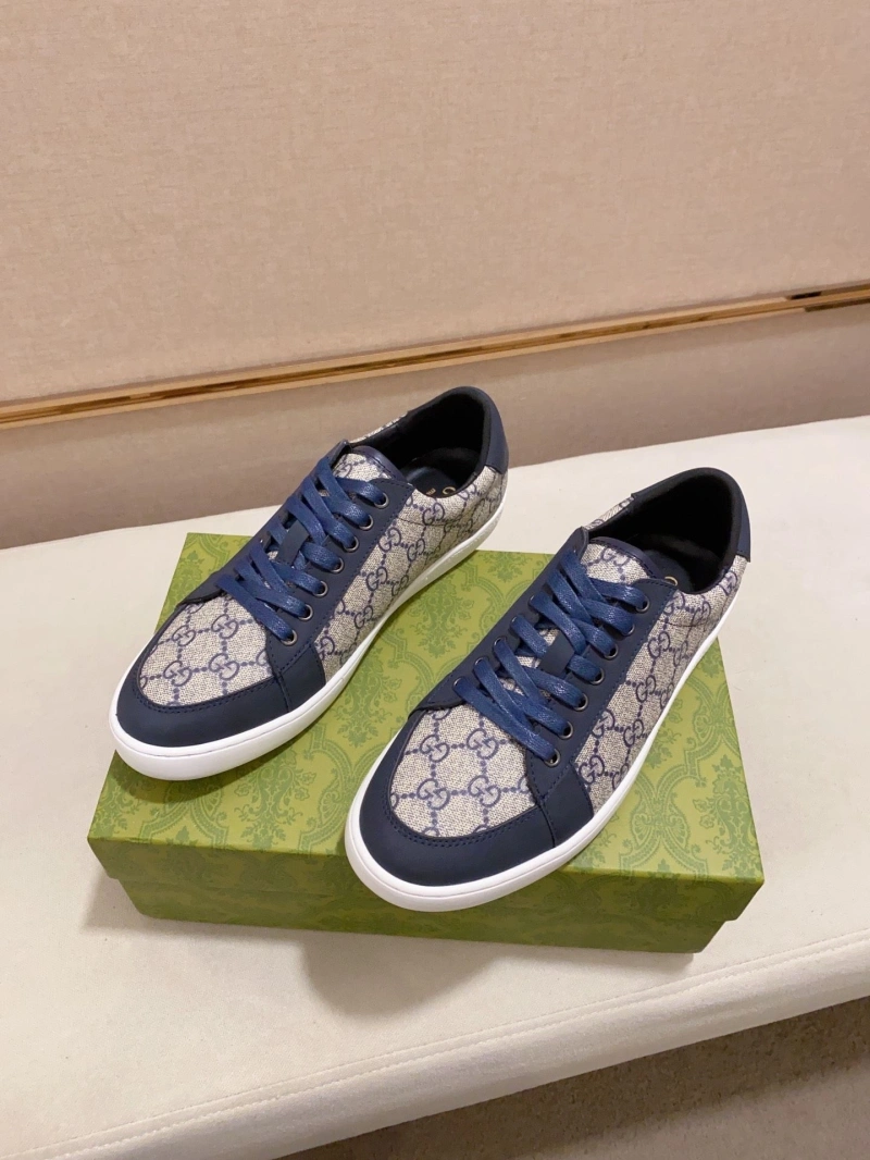 Gxccx Casual Shoes AllSeason 161132