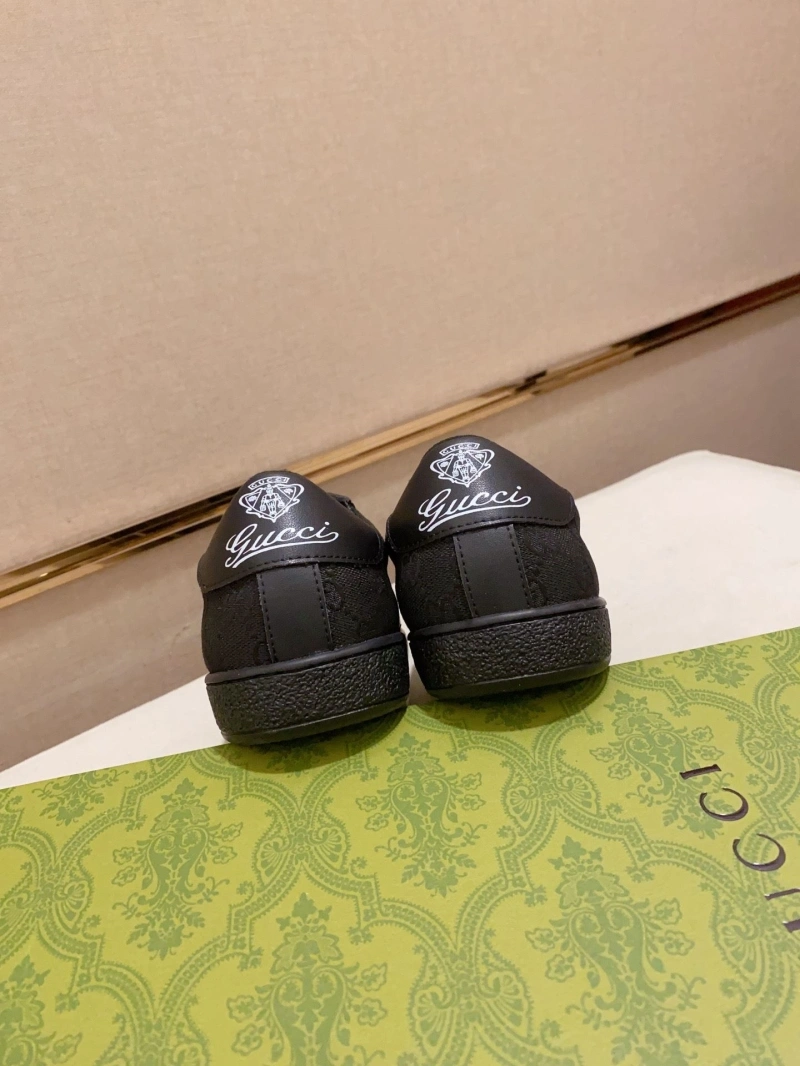 Compact Gxccx Casual Shoes 161108