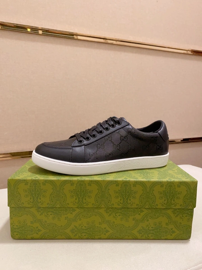 Gxccx Casual Shoes BestValue 161106