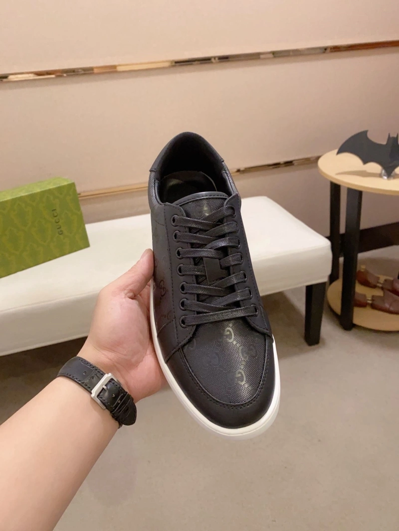 Gxccx Casual Shoes BestValue 161106