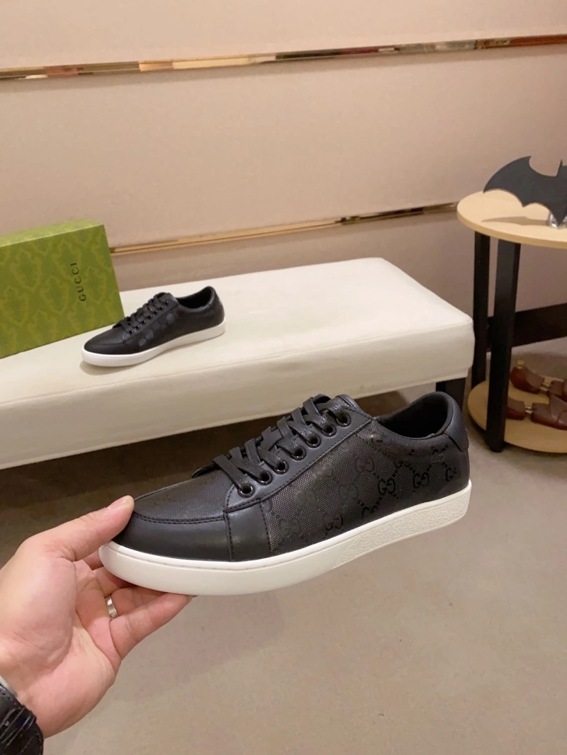 Gxccx Casual Shoes BestValue 161106