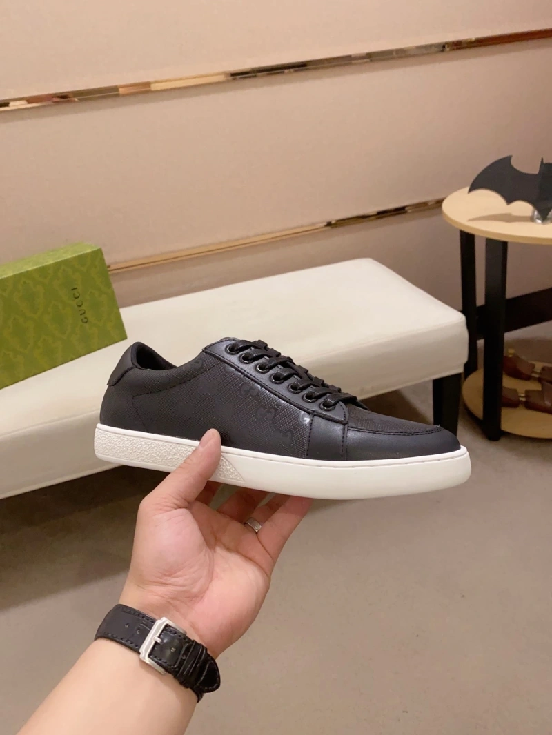 Gxccx Casual Shoes BestValue 161106