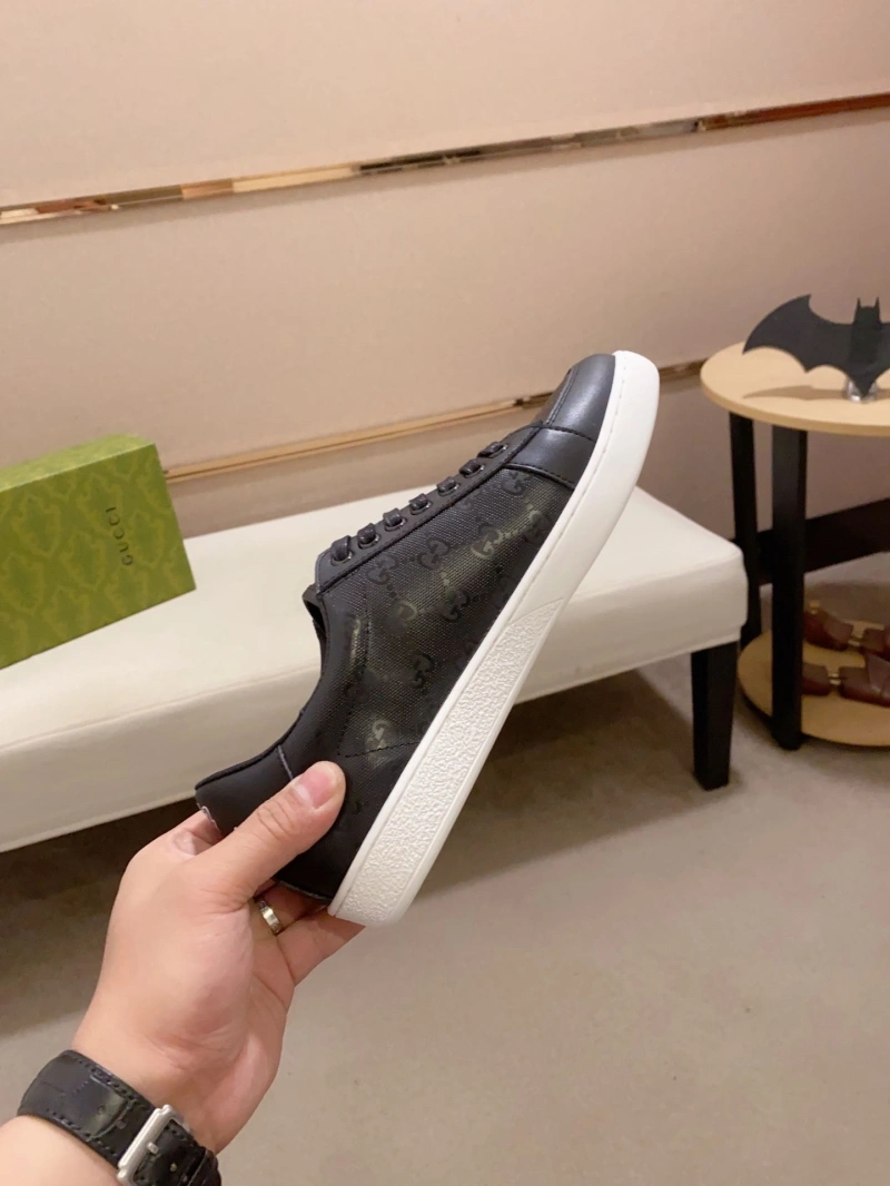 Gxccx Casual Shoes BestValue 161106