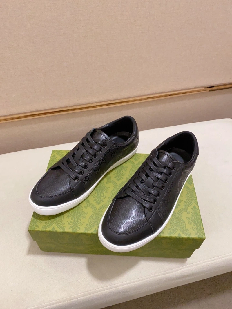 Gxccx Casual Shoes BestValue 161106