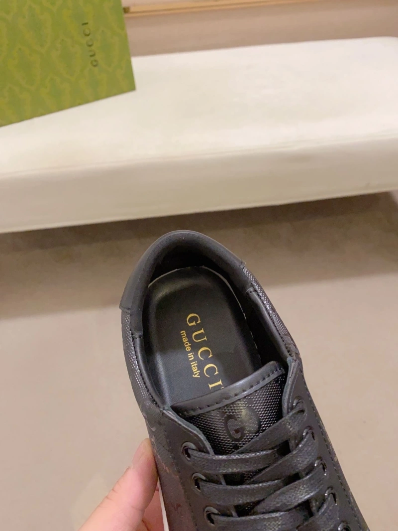 Gxccx Casual Shoes BestValue 161106