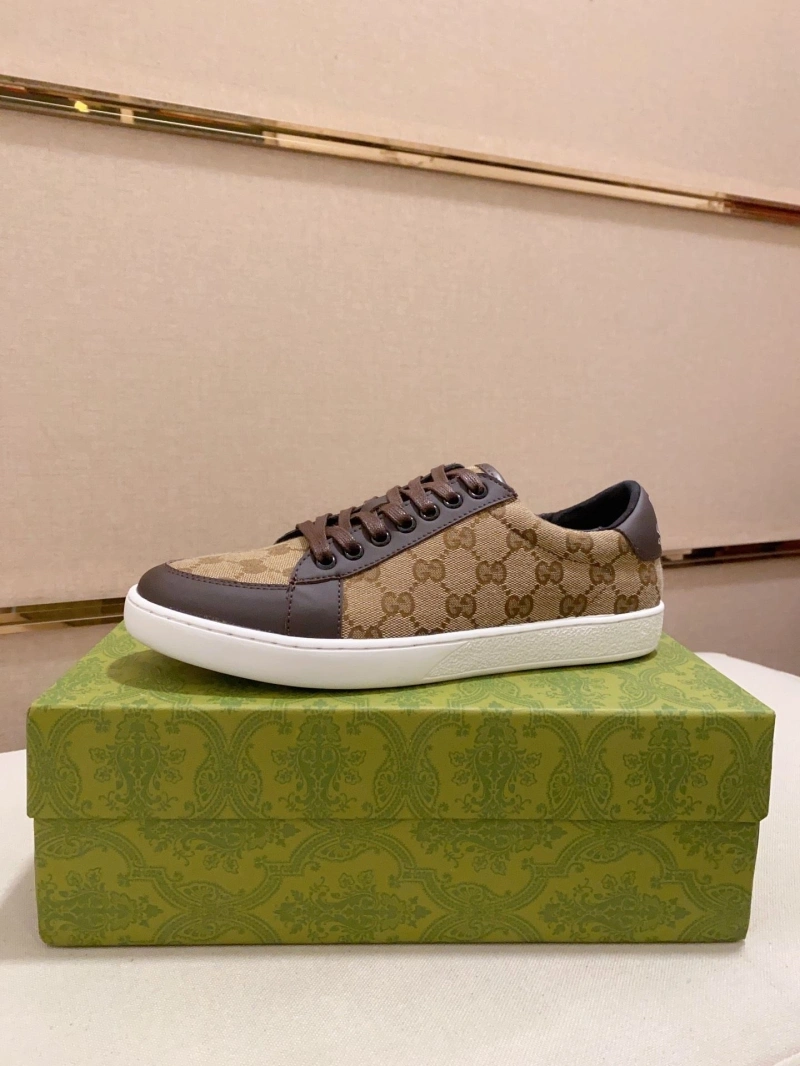 Gxccx Casual Shoes Efficient 161137