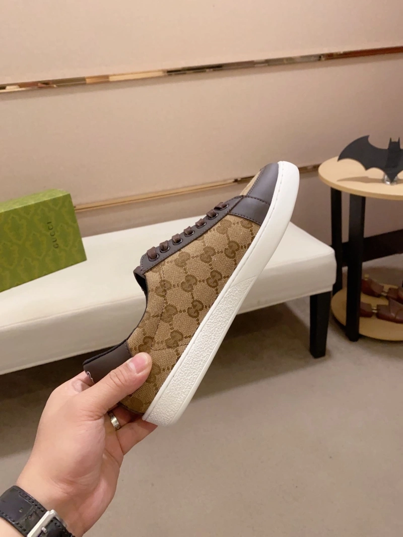 Gxccx Casual Shoes Efficient 161137