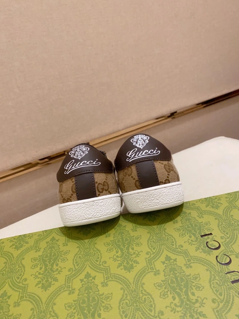 Gxccx Casual Shoes Efficient 161137