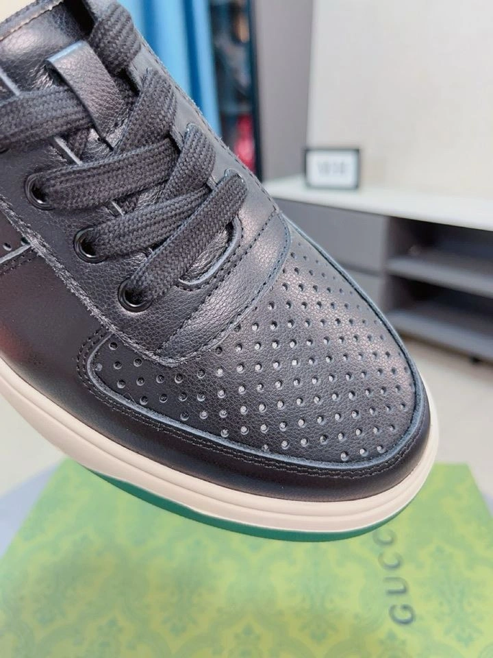 Gxccx Casual Shoes NewStyle 161115