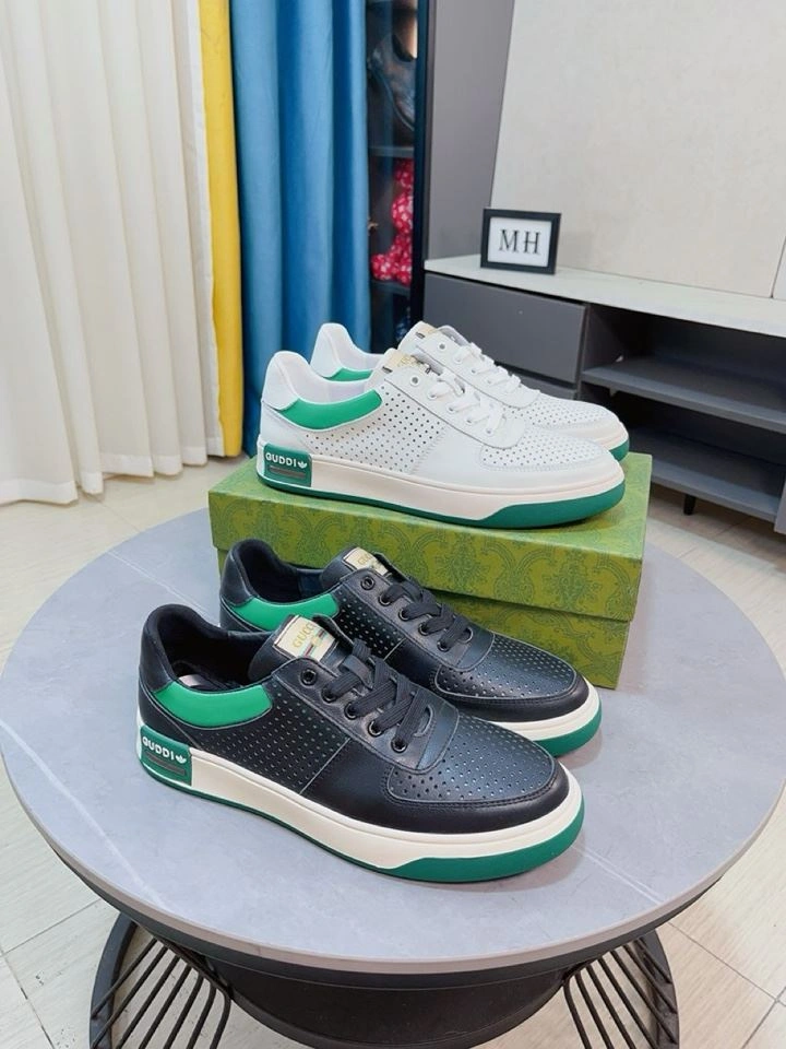 Gxccx Casual Shoes Comfortable 161122