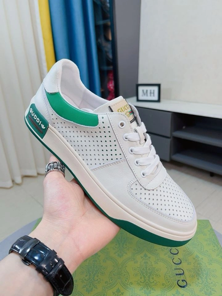 Gxccx Casual Shoes Comfortable 161122