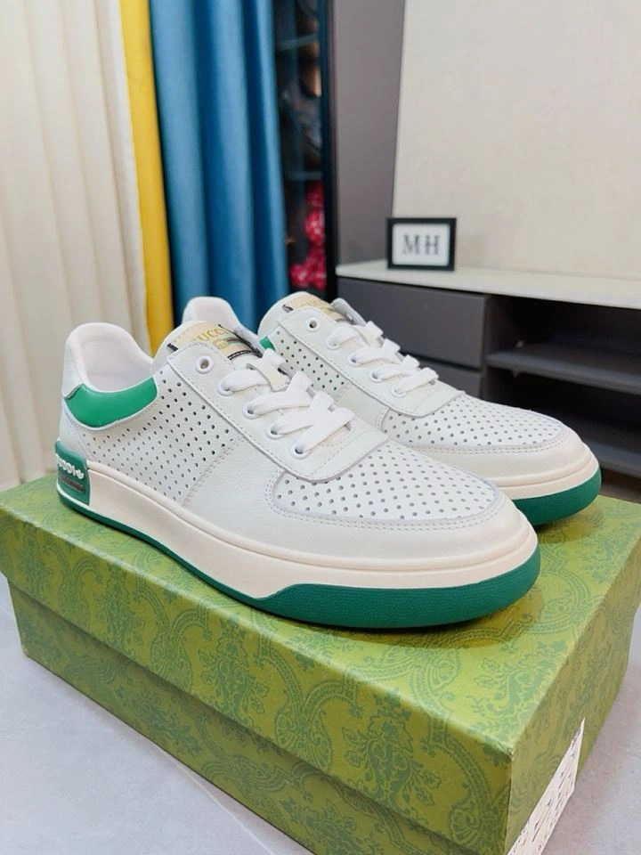 Gxccx Casual Shoes Comfortable 161122