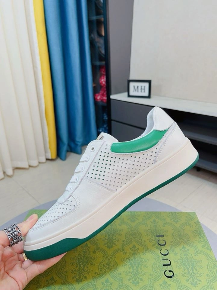 Gxccx Casual Shoes Comfortable 161122