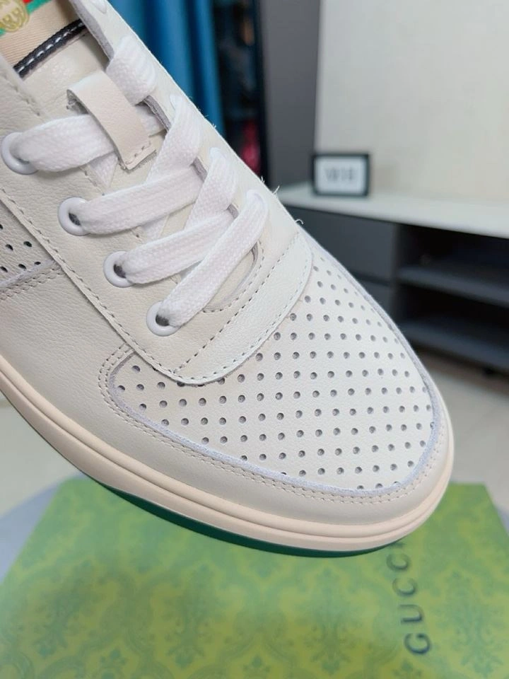 Gxccx Casual Shoes Comfortable 161122