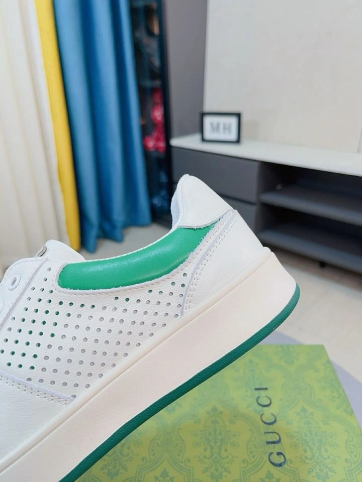 Gxccx Casual Shoes Comfortable 161122