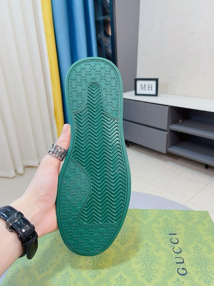 Gxccx Casual Shoes Comfortable 161122