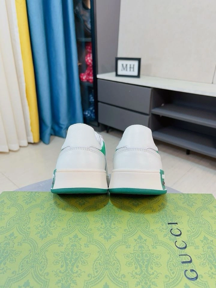 Gxccx Casual Shoes Comfortable 161122