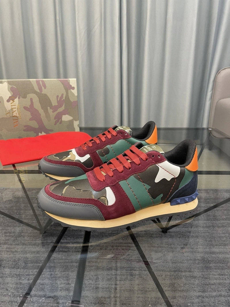Timeless Vxlxntino Sneakers 231254