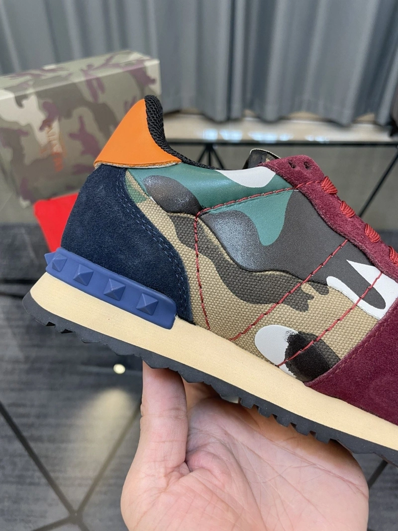 Timeless Vxlxntino Sneakers 231254