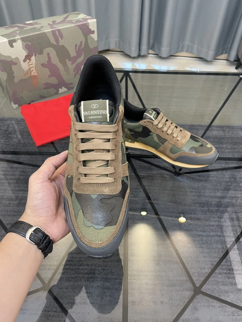 GoAnywhere Vxlxntino Sneakers 231220