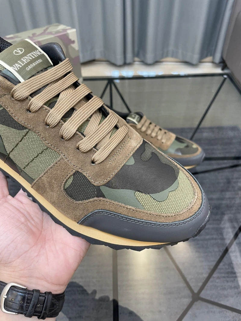 GoAnywhere Vxlxntino Sneakers 231220