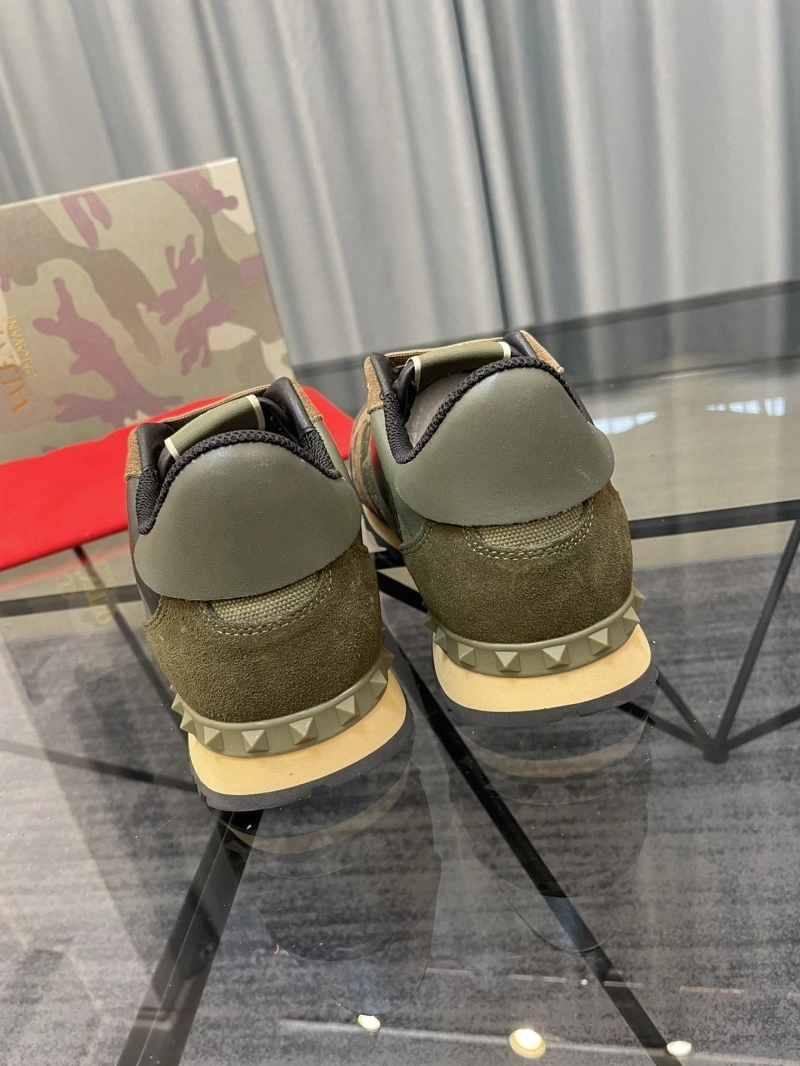 GoAnywhere Vxlxntino Sneakers 231220