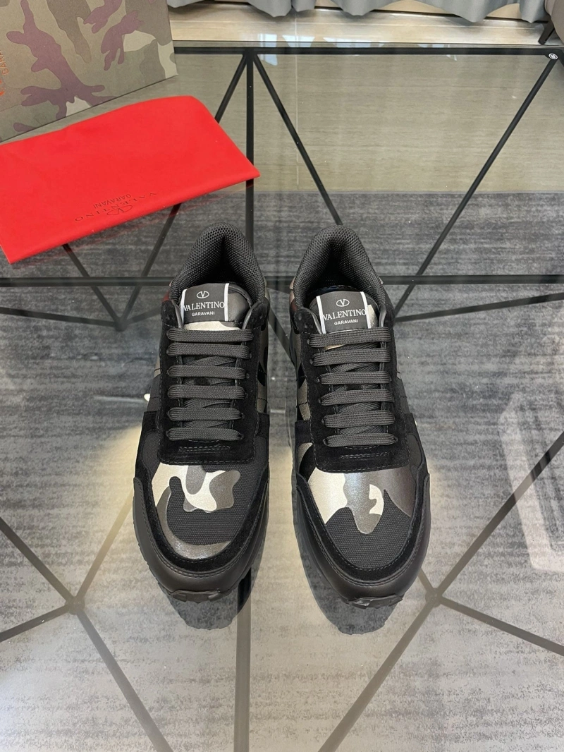 Vxlxntino Sneakers UrbanStyle 231218