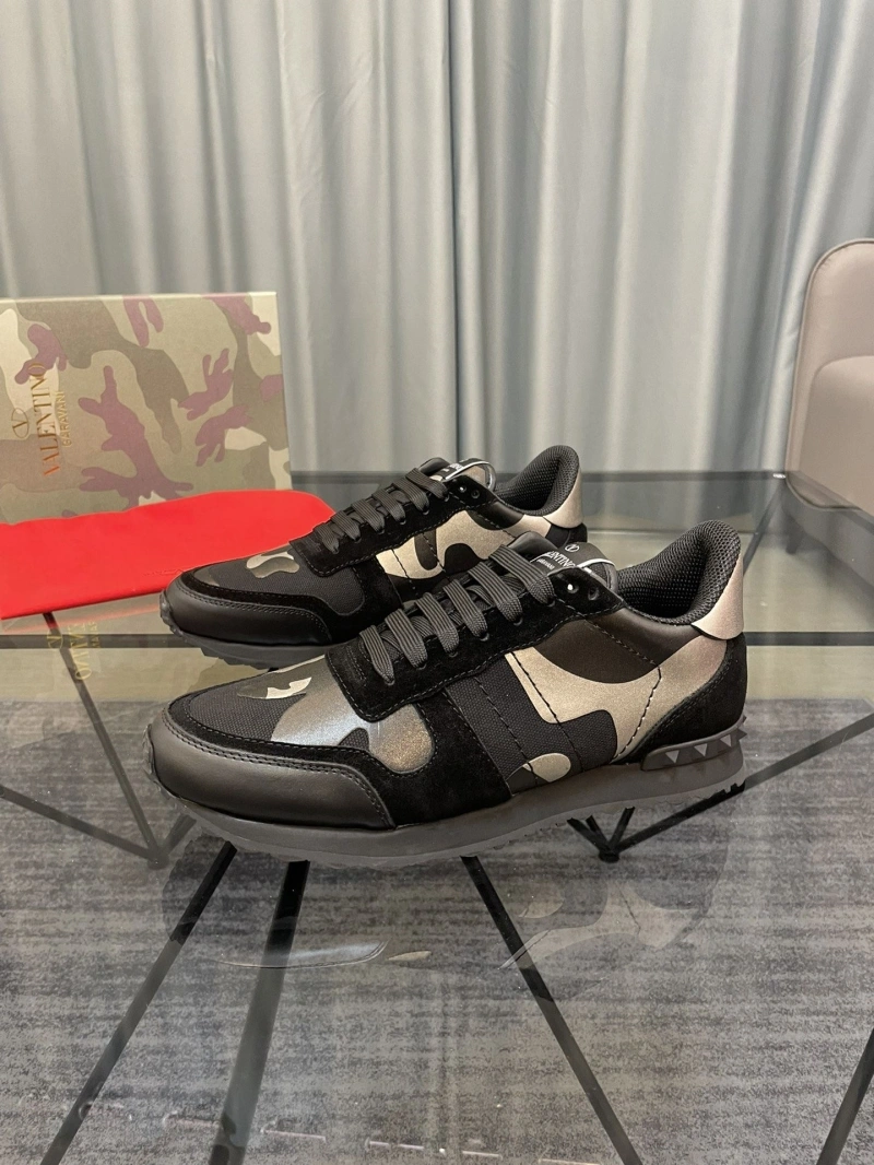 Vxlxntino Sneakers UrbanStyle 231218