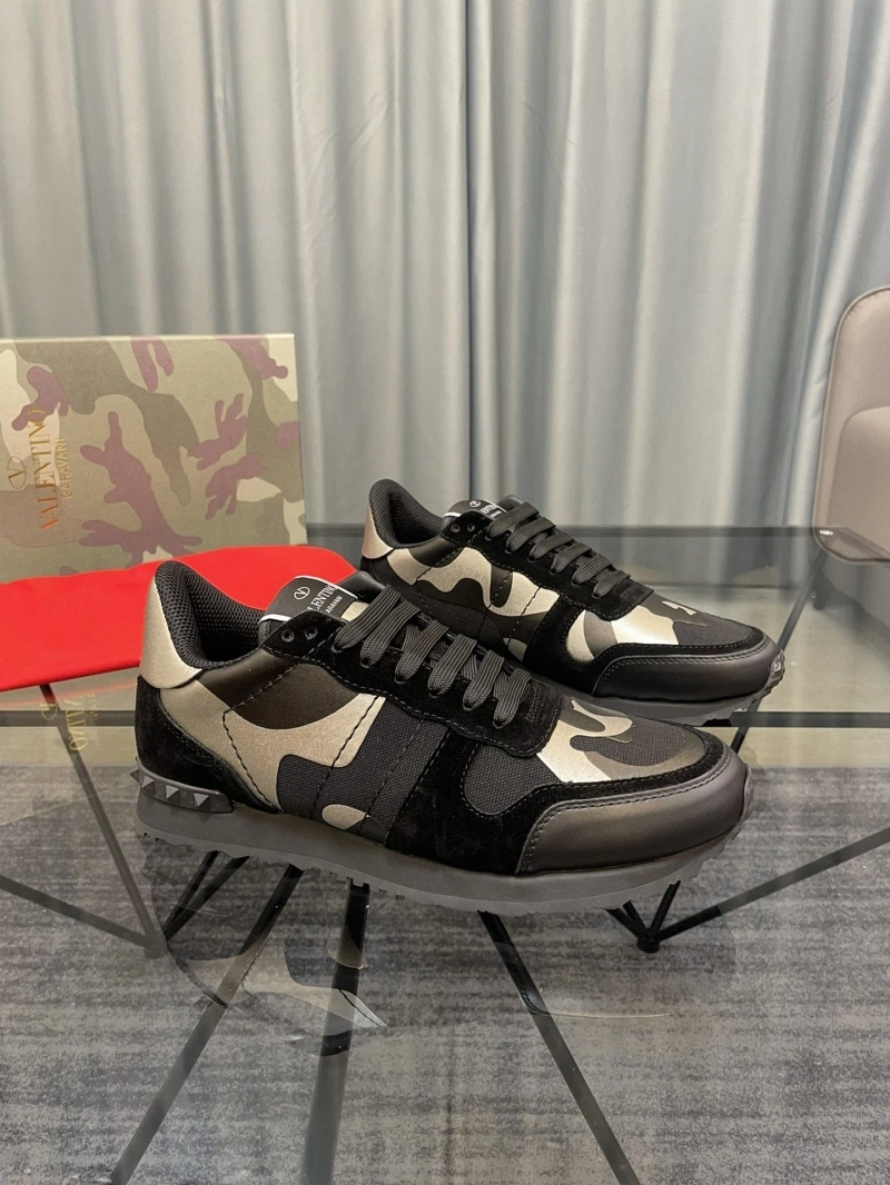 Vxlxntino Sneakers UrbanStyle 231218