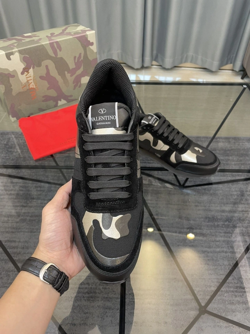 Vxlxntino Sneakers UrbanStyle 231218