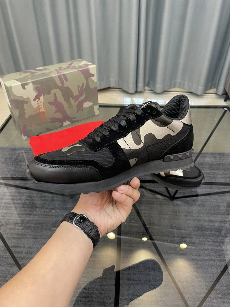 Vxlxntino Sneakers UrbanStyle 231218