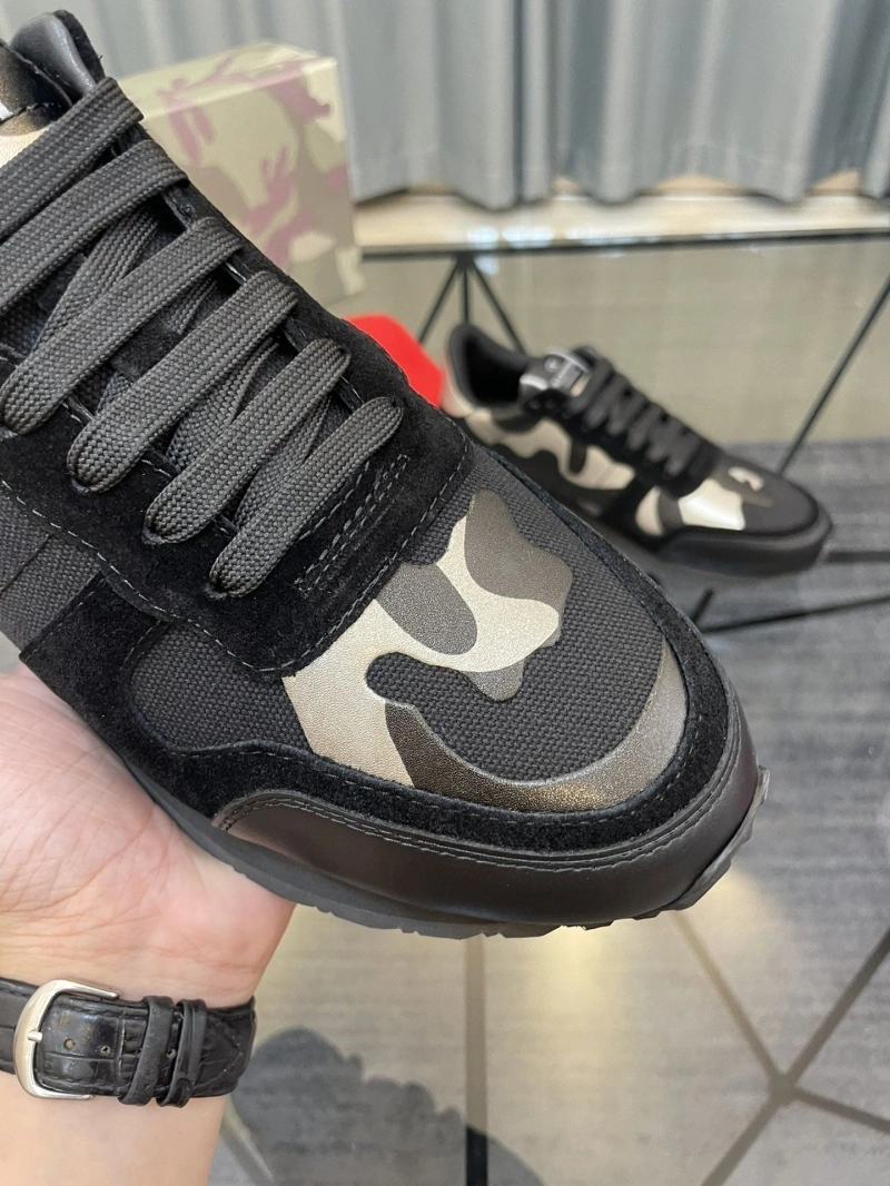 Vxlxntino Sneakers UrbanStyle 231218