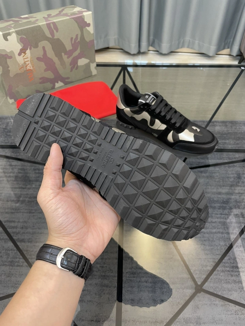Vxlxntino Sneakers UrbanStyle 231218