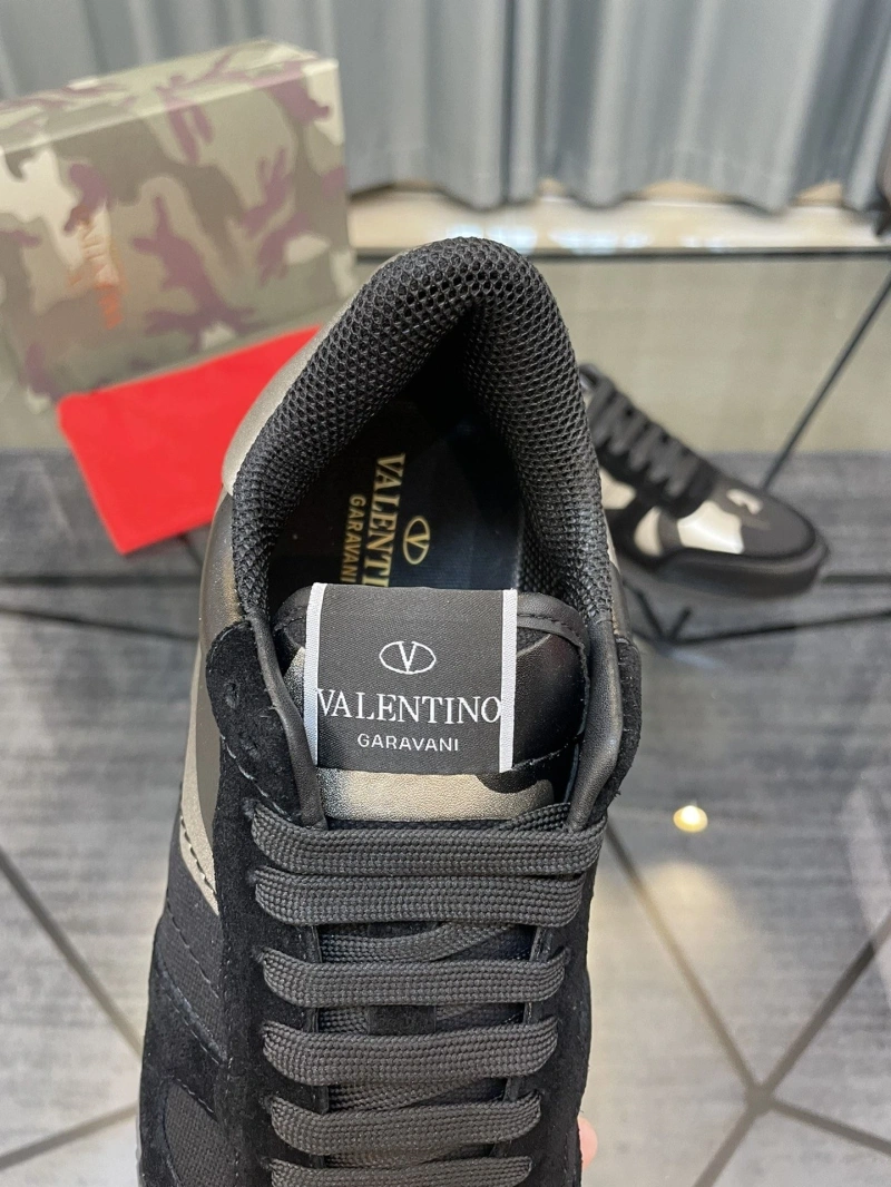 Vxlxntino Sneakers UrbanStyle 231218