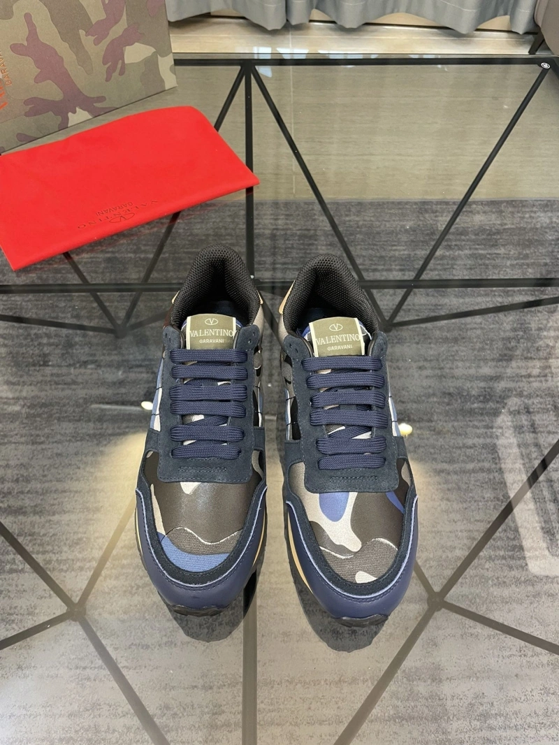 Vxlxntino Sneakers GoAnywhere 231217