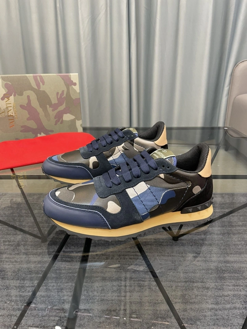 Vxlxntino Sneakers GoAnywhere 231217