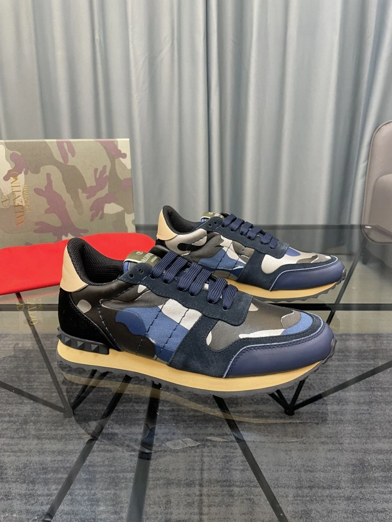 Vxlxntino Sneakers GoAnywhere 231217