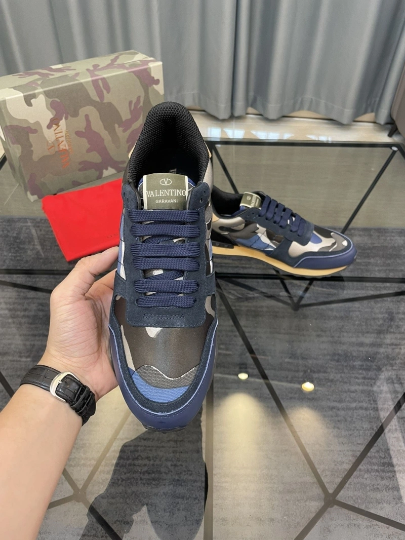 Vxlxntino Sneakers GoAnywhere 231217
