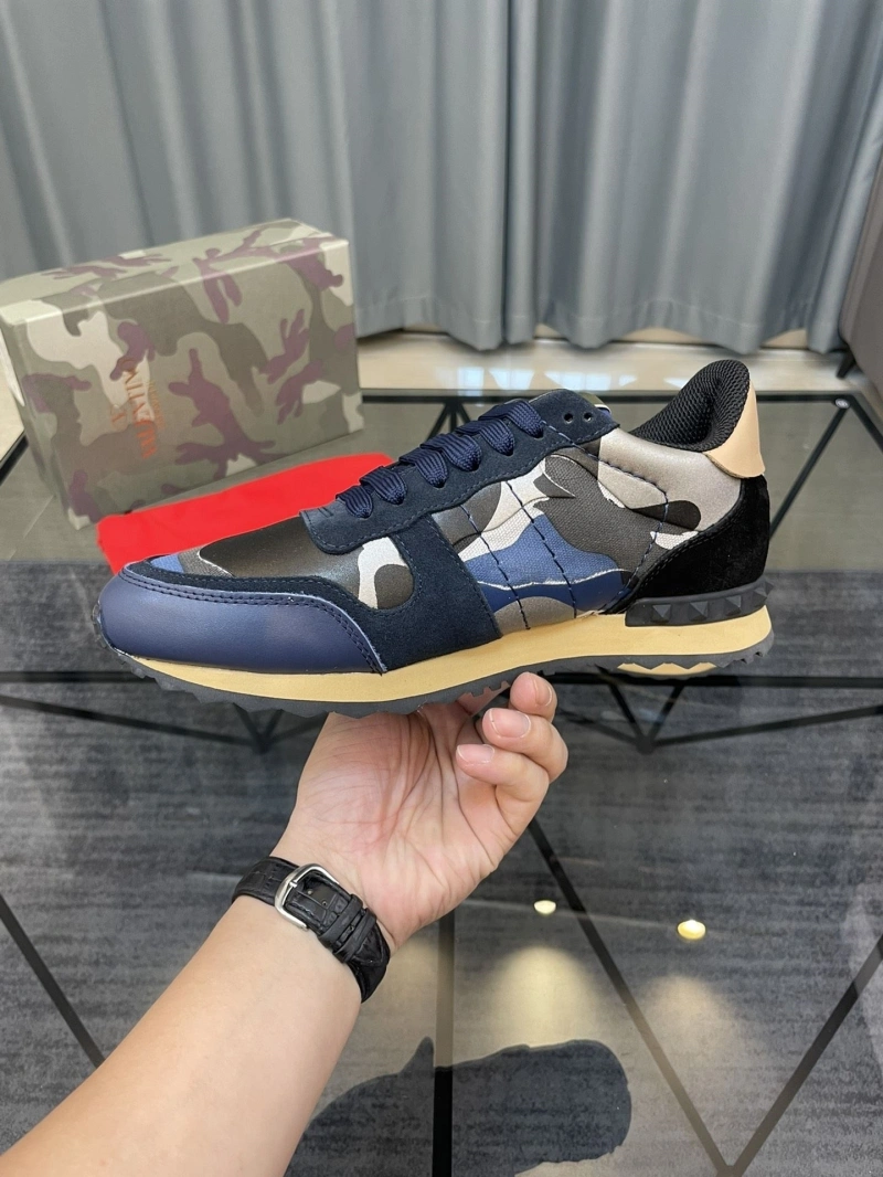 Vxlxntino Sneakers GoAnywhere 231217