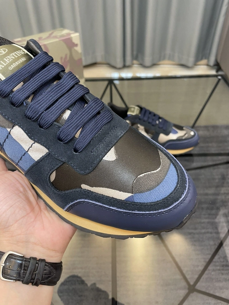 Vxlxntino Sneakers GoAnywhere 231217