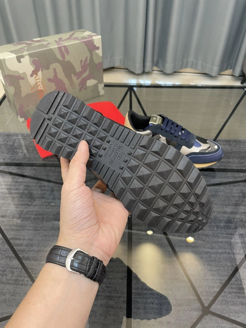 Vxlxntino Sneakers GoAnywhere 231217
