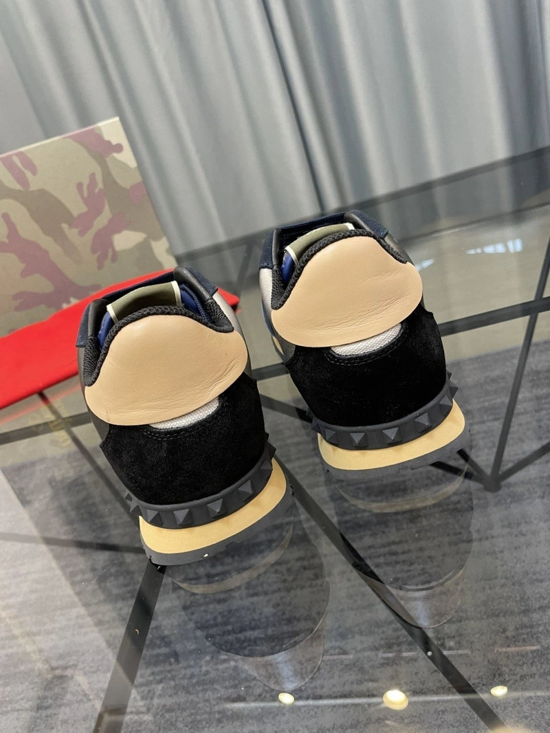 Vxlxntino Sneakers GoAnywhere 231217