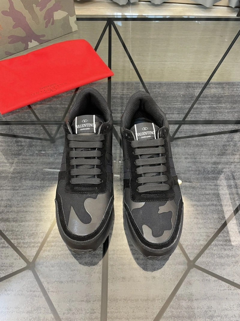 GoodFit Vxlxntino Sneakers 231214