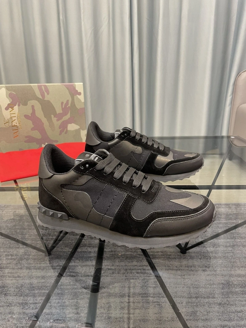 GoodFit Vxlxntino Sneakers 231214