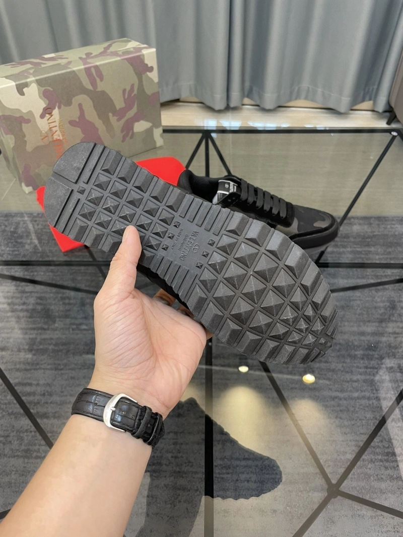 GoodFit Vxlxntino Sneakers 231214