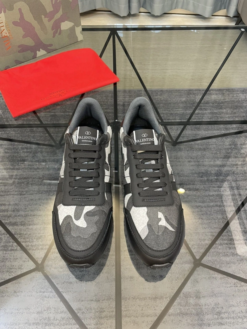 SportInspired Vxlxntino Sneakers 231213
