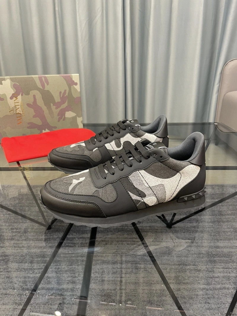 SportInspired Vxlxntino Sneakers 231213