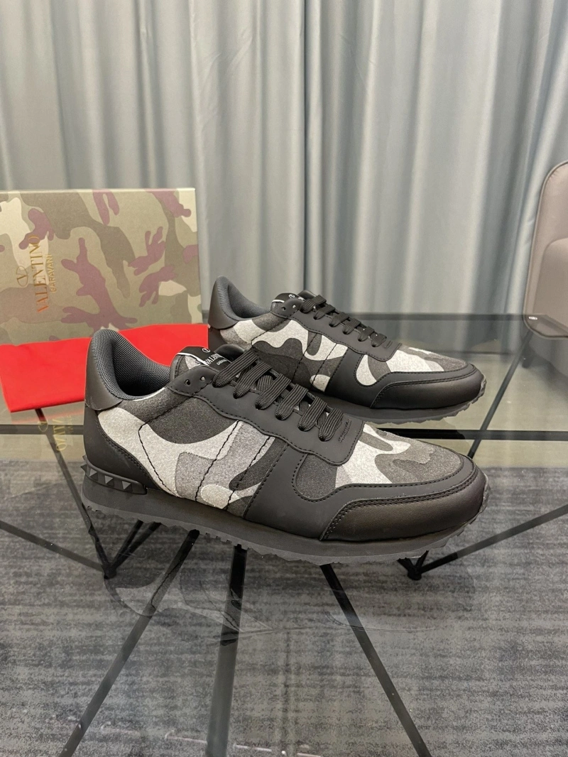 SportInspired Vxlxntino Sneakers 231213